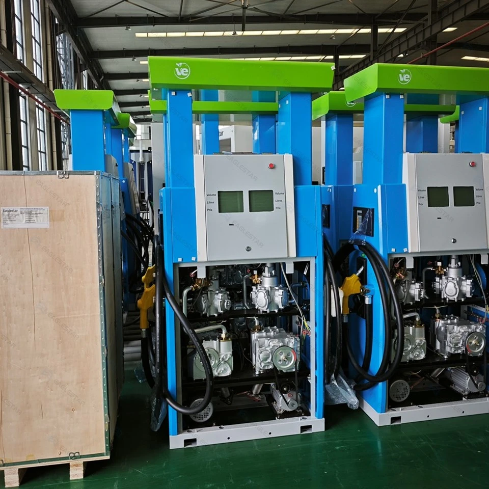 Diesel Gas Petrol Pump suppliers Diesel Gas Petrol Pump suppliers