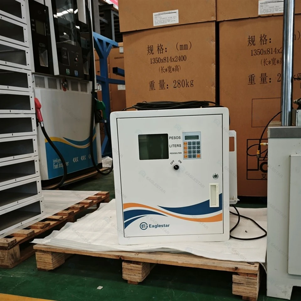 Mobile Portable Fuel Pump suppliers Mobile Portable Fuel Pump suppliers