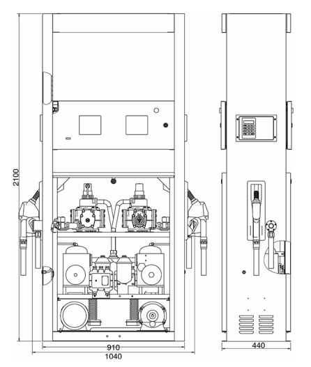 product-446-527 product-446-527