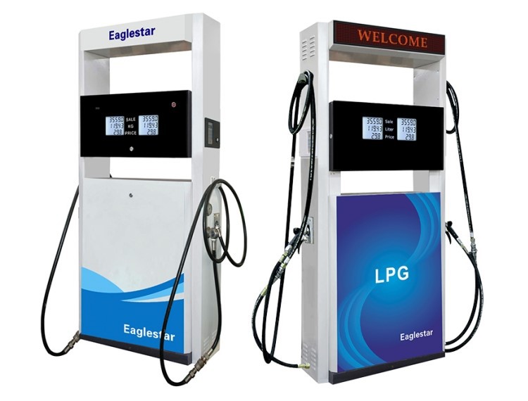 auto lpg petrol pump auto lpg petrol pump