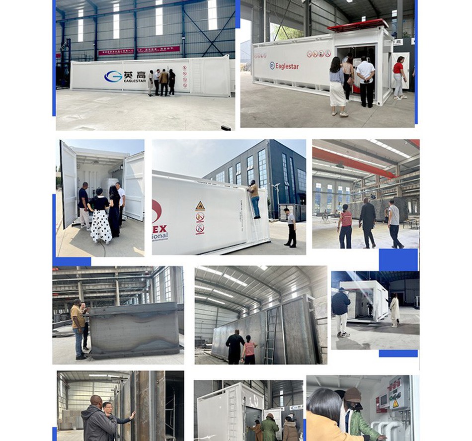 product-750-700 product-750-700