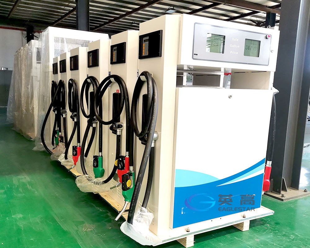 product-1000-800 product-1000-800